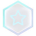 Privilege Icon