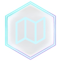 Roadmap Icon