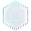 SMS Icon