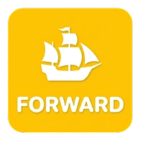 FORWARD