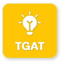TGAT