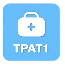 TPAT 1
