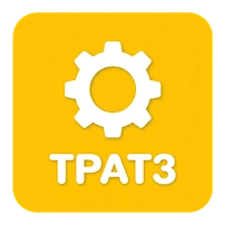 TPAT 3