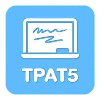 TPAT 5
